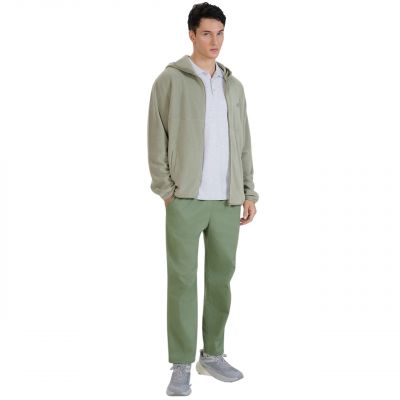 6. 4F M321 M 4FWSS25TFLEM321 44S Sweatshirt