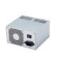 2. FSP FSP460-70PFL 80+ Bronze 460W ATX (24/7) SK Netzteil lose