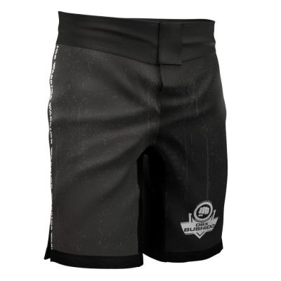 Shorts - Trainingsshorts "Warrior" XL