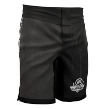 Shorts - Trainingsshorts "Warrior" XL