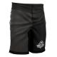 Shorts - Trainingsshorts "Warrior" XL