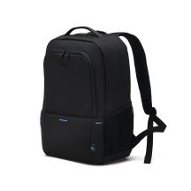 DICOTA D3250105 Laptoptasche 40,6 cm (16") Rucksack Schwarz