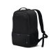 DICOTA D3250105 Laptoptasche 40,6 cm (16") Rucksack Schwarz