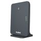 Yealink W70B VoIP-Telefon (Basisstation)