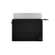 5. Native Union W.F.A 35,6 cm (14") Sleeve-Tasche Schwarz