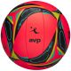 3. Wilson AVP GRX Grass Spielball VB OF WV3000901XBOF