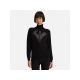3. ROSSIGNOL W Classic Rollkragenpullover Schwarz