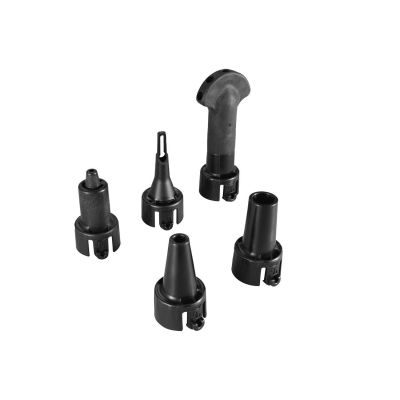 2. Pumpe/Gebläse LXT 18V DAS180Z ohne Batterie Makita