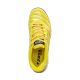 8. Joma Mundial Turf 2628 gelbe MUNS2628TF Fußballschuhe