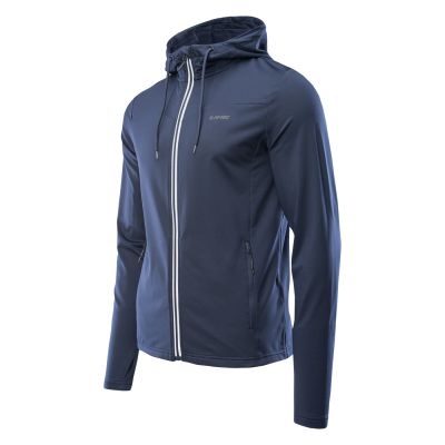 2. Tolin M Kapuzenpullover