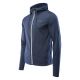 2. Tolin M Kapuzenpullover