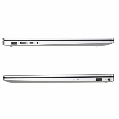 6. HP 17-CN3003D i3-N305 17,3" 8GB SSD256 BT Win11 Natursilber (REPACK) 2 Jahre