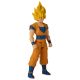 2. DRAGON BALL LIMIT BREAKER - SUPER SAIYAN GOKU