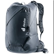 Deuter Updays 26 Skitourenrucksack - schwarz