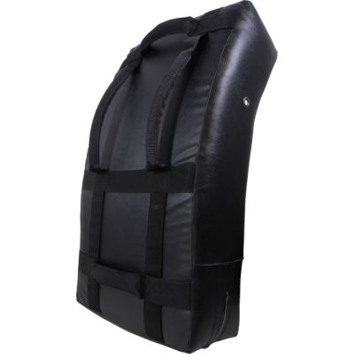 6. Meisterprofilschild Plawil TZ-Premium 75 x 40 x 14 cm 14754016-Z1
