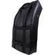 6. Meisterprofilschild Plawil TZ-Premium 75 x 40 x 14 cm 14754016-Z1