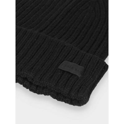 2. Outhorn Wintermütze für Damen OTHAW22ACAPF042