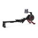 Proform Pro R10 PFRW98120 Rudergerät