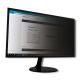 Qoltec 51053 Bildschirmfilter für 48,3 cm (19") Monitor
