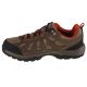 2. Columbia Redmond III Wp M Schuhe 1940591227