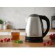 22. RORAIMA 1,8 L TITAN-WASSER ...