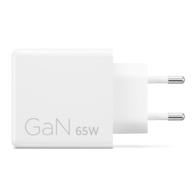 4. Lenovo G0A6065WEU Universelles Handy-Ladegerät Weiß AC Intern