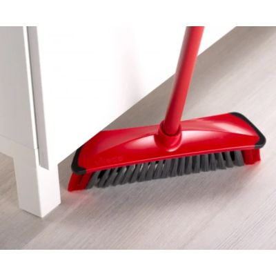 11. Vileda 3Action Brush