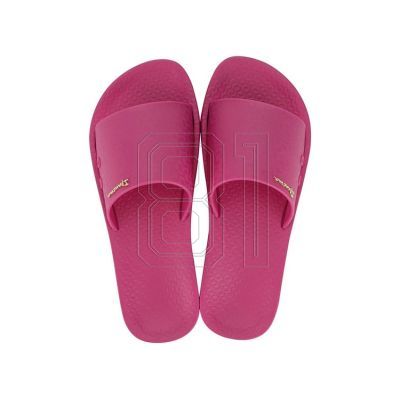 3. Ipanema Anat Classic Slide W 83583 BE636 Zehentrenner