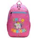 Lego Urban Rucksack 20268-2306