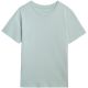 3. T-Shirt 4F W 4FWAW25TTSHF2970 47S