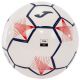 2. Joma Neptune II FIFA Basisball 400906206