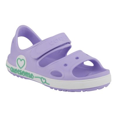 YOGI Sandalen für Kinder