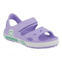 YOGI Sandalen für Kinder