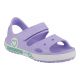 YOGI Sandalen für Kinder