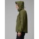 3. 4F PRO Trekkingjacke, 20000 Membran, Herren, 4F 4FWSS26TTJAM1101-43S