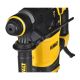 4. DeWalt SDS-Plus D25333K Schlagbohrmaschine