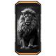 2. Ulefone Armor X32 Pro 5G 8/256GB Vibrant Orange