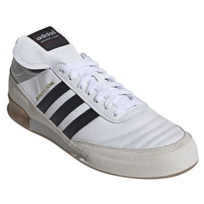 4. Adidas Mundial Goal IN M ID4047 Schuhe