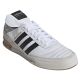4. Adidas Mundial Goal IN M ID4047 Schuhe