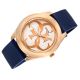 2. Guess Twist W0911L6 Damenuhr + Box