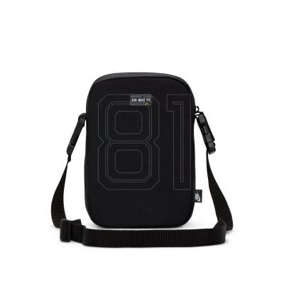 2. Nike Heritage Airmax 95 Bag HJ8329-010