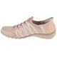 2. Skechers Slip-Ins: Breathe Easy - Roll With Me 100593-TPE Beige 36