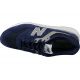 3. New Balance M CM997HCE Schuhe
