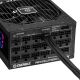 5. Enermax Netzteil 1650W Revolution DFX ATX 3.0 80+ Gold