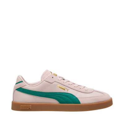 Puma Club II Schuhe 397447 36