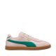 Puma Club II Schuhe 397447 36