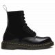 Dr Martens 1460 Black Patent DM11821011 Schuhe