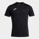 2. Joma Camiseta Manga Corta Olimpiada Handball-T-Shirt 103837.100