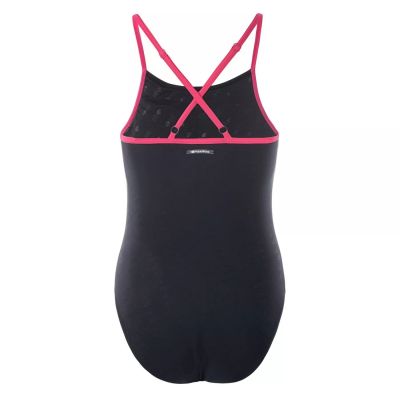2. Aquawave Sublime II W 92800398690 Badeanzug