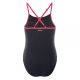 2. Aquawave Sublime II W 92800398690 Badeanzug